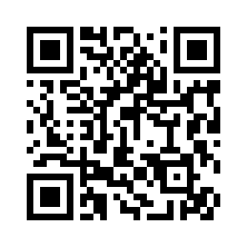 QR Code for 1BonDk3fAz2N1dx1Fw1upWVsEy5YGuGxVq