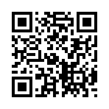 QR Code for 1BonE7zRdu8HPLHFLywpAPXpYfgonkENUL