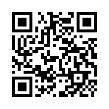 QR Code for 1BonEc2FdFHPPHePcKpdbc2Vr8TUZ7vRqb