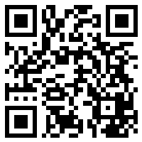 QR Code for 1BonEyWM5stszoj7voWb6fg5rsbMaAPJ1W