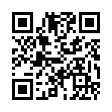 QR Code for 1BonFkBZdw1hgzer2zvbawodN6P4FceH8G
