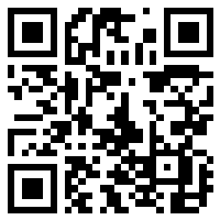 QR Code for 1BonGyeS5BZNhtSD7uQedx7PWUknfP4euz