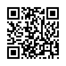 QR Code for 1BonHQa4ijZuikk2C8s3gyaZnjJSp45bYo