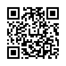 QR Code for 1BonHoKktuEdMdp4jRARm4mL9eWU5Pha5Q