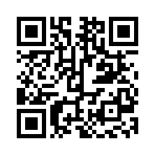 QR Code for 1BonLmU9JesUUqd7eosfQNjhMtx4FSTZg7