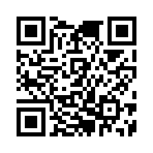 QR Code for 1BonNE54kqGDfmFDkLwusJsLFve5MjnULZ