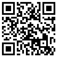 QR Code for 1BonP48VHiSESbN8P65jz6sbjETiSwQit6