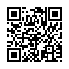 QR Code for 1BonP5QQBbKXGGVdAxZKg16U4mTg3Em7bU