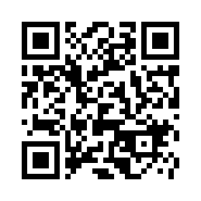 QR Code for 1BonPfeQfxQXW2hmS4ZFJ8cPs5biV9y7MJ