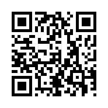 QR Code for 1BonQWP6vv17i2uVXH4T6EYcff1MoggmDP