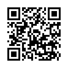 QR Code for 1BonRBLVai36AJ6CUpNS6PHbWCyJwAggot