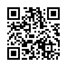QR Code for 1BonRf7yoK7VCPLFCYYQTyXG9BSRfQ683Q