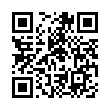 QR Code for 1BonViJiH18AwVM2KsxEiWLZVrf3gPES4