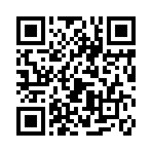 QR Code for 1Bona5HDFWbGd8Nhek4k3xFKMuCmcBe89N