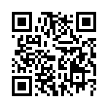 QR Code for 1BonaW7pyjX8ikDLB43f5qVCj2wypi3rsk