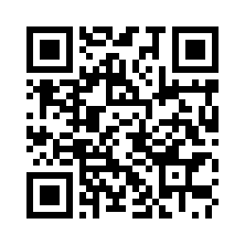 QR Code for 1Boncxfu7FsUngKeDAZFZJLJsytRJCpsyk