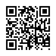 QR Code for 1BondAxD8Uo4msJwUS62U7ZzNHEUDv7e8P