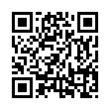 QR Code for 1BondxGyCoWXzgFSpw93VCmA5CLiqLL5SA