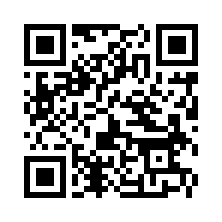 QR Code for 1Bonesv3aXpy5UWwSRn19N4mSuG4oPAykF