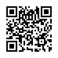 QR Code for 1BonfZut22oSPBSYAtfryVfpoHJNFAuozo