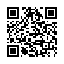 QR Code for 1BonfduPpWiAJUZUmNLUPH1MpsetEnDKTE