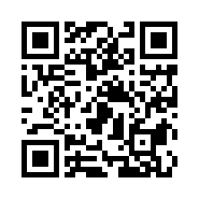 QR Code for 1BonnVmLQvFGpqiCshuwKDsbq73kPjdp8z
