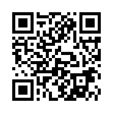 QR Code for 1BonoGMJojmLwitXYTWgX9AtZQM5jDpEYF