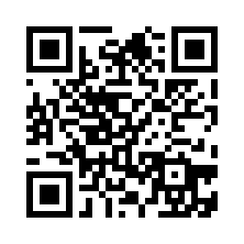 QR Code for 1Bonp73kW1aL9ekGFFqfPpfN6DCdVffmq3