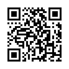 QR Code for 1BonpDBzExNdUvnnFqCJAjENcyBsit3Txh