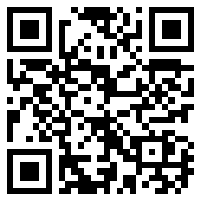 QR Code for 1Bonq4e2drcro2sqVXVt2tXcCM6zPaXTBT