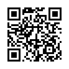 QR Code for 1BontFAzGmRPqakthb79SpKN2DE5nSL2fM