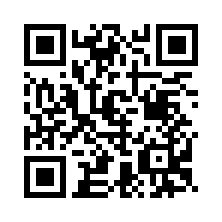 QR Code for 1Bonu5CHAp7fbymBdsADY78dJTGUKQEZ7A