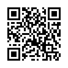 QR Code for 1Bonus1rCVr98RVQC3a8aT2dHGJYK2xnf8