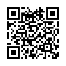 QR Code for 1BonvVTrHBf9YRViGJD4KGahNw6GVUVCwR