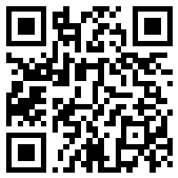 QR Code for 1BonveCUZ2pqBgm4UEbK3xQeXrr7w9djFm