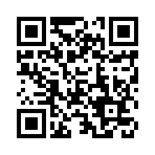 QR Code for 1BonyJEuVterJMskL2oxafvFBiLcFdzyem