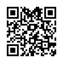 QR Code for 1BonzR3vXNwsZu7eaNheoZkcAwiACL3rwr