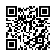 QR Code for 1BonzZPzsFRMHvG6Ay8jSGo48xRNcjSACG