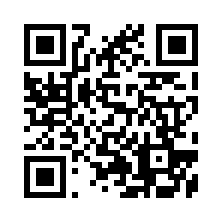 QR Code for 1Boo1K3QvHqESugfxewCaiY8TTwbc6X4Fe