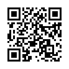 QR Code for 1Boo4DSEDVQqLoTpSFbEAFUSXYVUqfVTQF