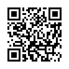 QR Code for 1Boo4NfQ772rFtKsbeRCKixZKyGtDhWHVE