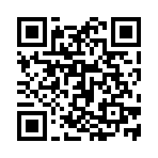 QR Code for 1Boo4b2oy68q87Up7D71Ldmrw1xQKf42m9