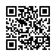 QR Code for 1Boo55AQDQoQcBhGuAVuUZSuC4VMaMDkYD