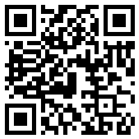 QR Code for 1Boo55QRWVd4p1hSWcK2W1djW5e5NAv2iP