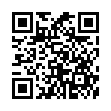 QR Code for 1Boo5EQEpRQAwDbY4Ze5Fhk7CMc7xk2xcv
