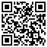 QR Code for 1Boo5r22bnQXCw32x7KeFxPvcifyEzhsUC