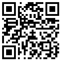 QR Code for 1Boo6CbF9NZKCfqvEYJsJxn83MWaxisCD7