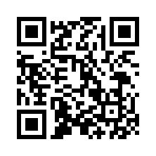 QR Code for 1Boo7ANYSpAs2NiSTKnQEdFtzZHNLkkA1v