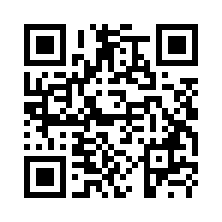 QR Code for 1Boo9Cu3qHJaEXJAzSYf7nZeTUvonY8SeD