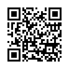QR Code for 1Boo9QdwqZzTfLEVAEEyiLXmzDn7ULaixb